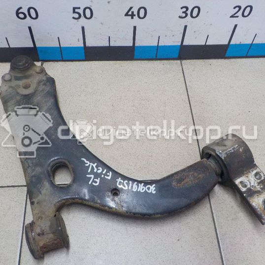Фото Рычаг передний левый  1436170 для mazda Mazda 2 (DY)