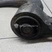 Фото Рычаг передний левый  1436170 для mazda Mazda 2 (DY) {forloop.counter}}