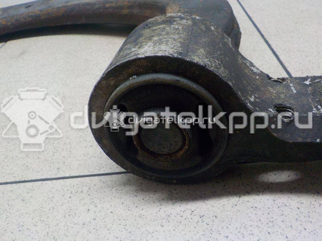 Фото Рычаг передний левый  1436170 для mazda Mazda 2 (DY) {forloop.counter}}