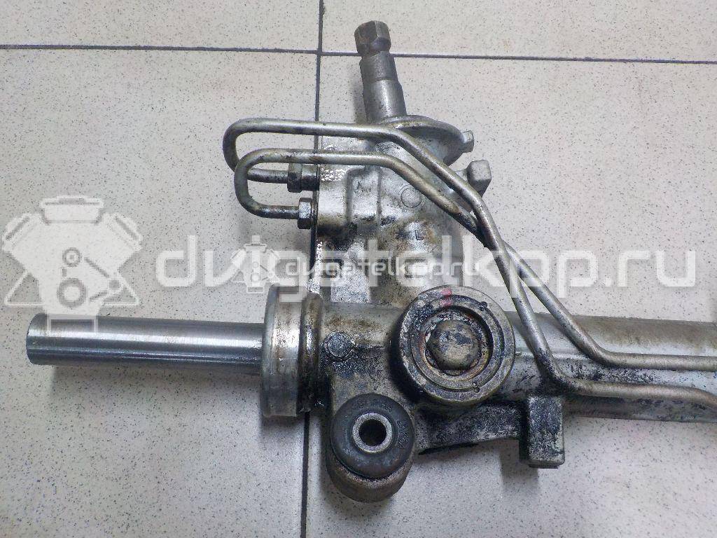 Фото Рейка рулевая  1667686 для mazda Mazda 2 (DY) {forloop.counter}}
