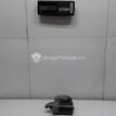 Фото Стартер  2s6u11000cb для volvo C30 {forloop.counter}}