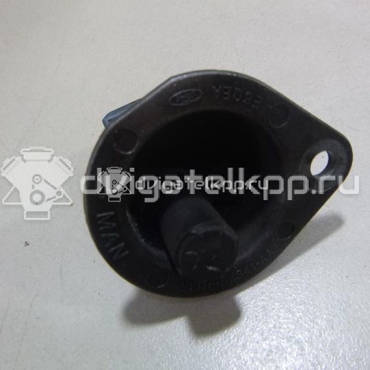 Фото Датчик положения коленвала  YS6A6C315AB для mazda Mazda 2 (DY)