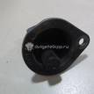 Фото Датчик положения коленвала  YS6A6C315AB для mazda Mazda 2 (DY) {forloop.counter}}