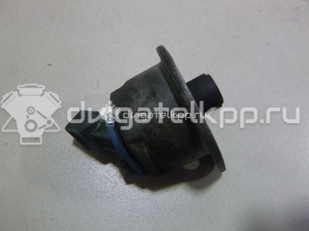 Фото Датчик положения коленвала  YS6A6C315AB для mazda Mazda 2 (DY) {forloop.counter}}