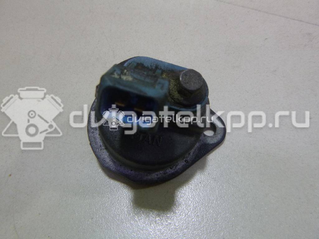 Фото Датчик положения коленвала  YS6A6C315AB для mazda Mazda 2 (DY) {forloop.counter}}