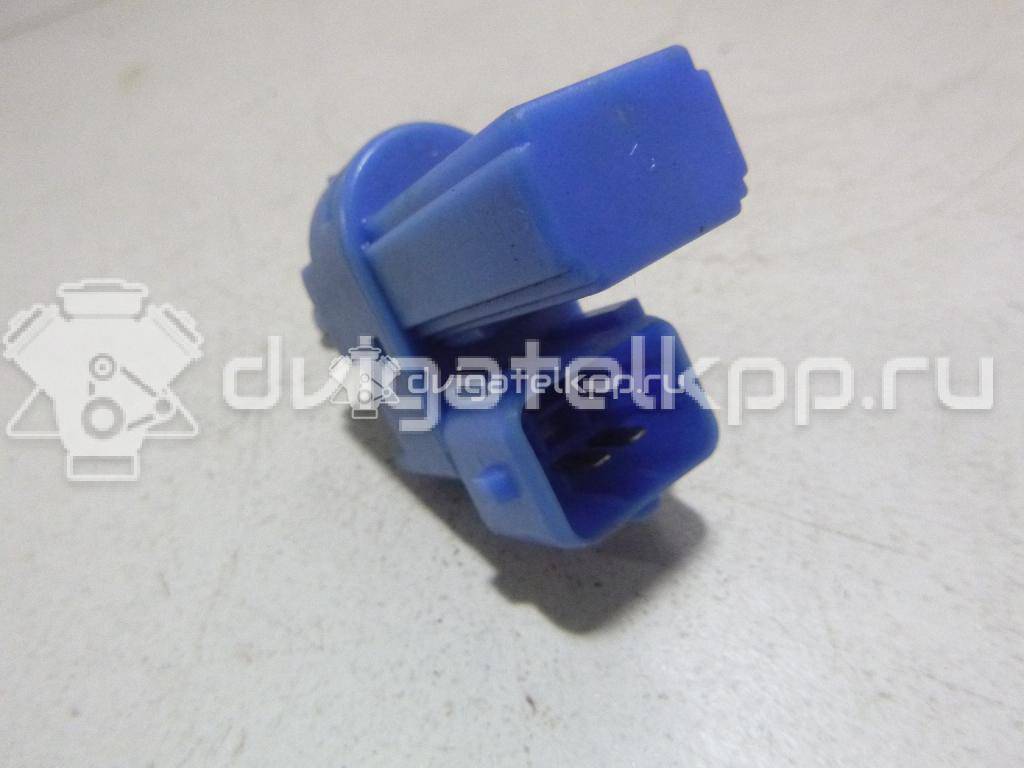 Фото Датчик педали сцепления  1066389 для mazda Mazda 2 (DY) {forloop.counter}}