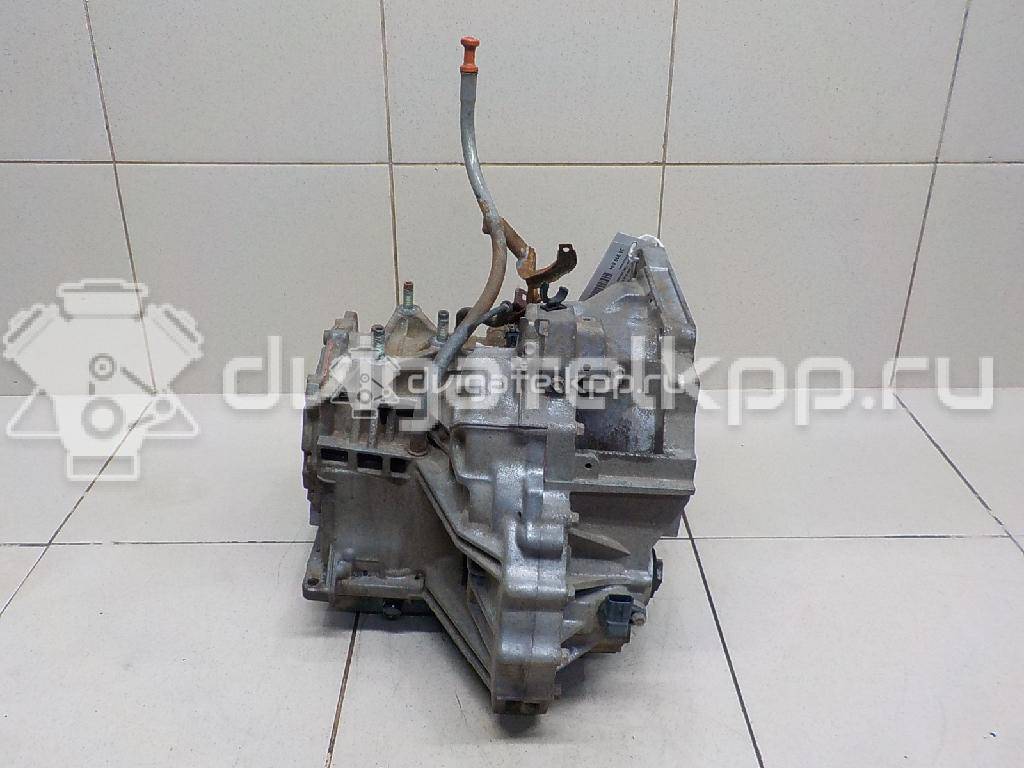 Фото Контрактная (б/у) АКПП для Mazda / Mazda (Changan) 107 л.с 16V 1.6 л Z6 бензин FNK819090C {forloop.counter}}