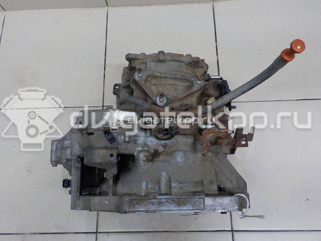 Фото Контрактная (б/у) АКПП для Mazda / Mazda (Changan) 107 л.с 16V 1.6 л Z6 бензин FNK819090C {forloop.counter}}