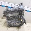 Фото Контрактный (б/у) двигатель  для mazda Mazda 3 (BK)  V   Z62702300E {forloop.counter}}