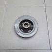 Фото Шкив коленвала  ZY0811400B для Mazda 3 {forloop.counter}}