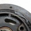 Фото Шкив коленвала  ZY0811400B для Mazda 3 {forloop.counter}}