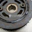 Фото Шкив коленвала  ZY0811400B для Mazda 3 {forloop.counter}}
