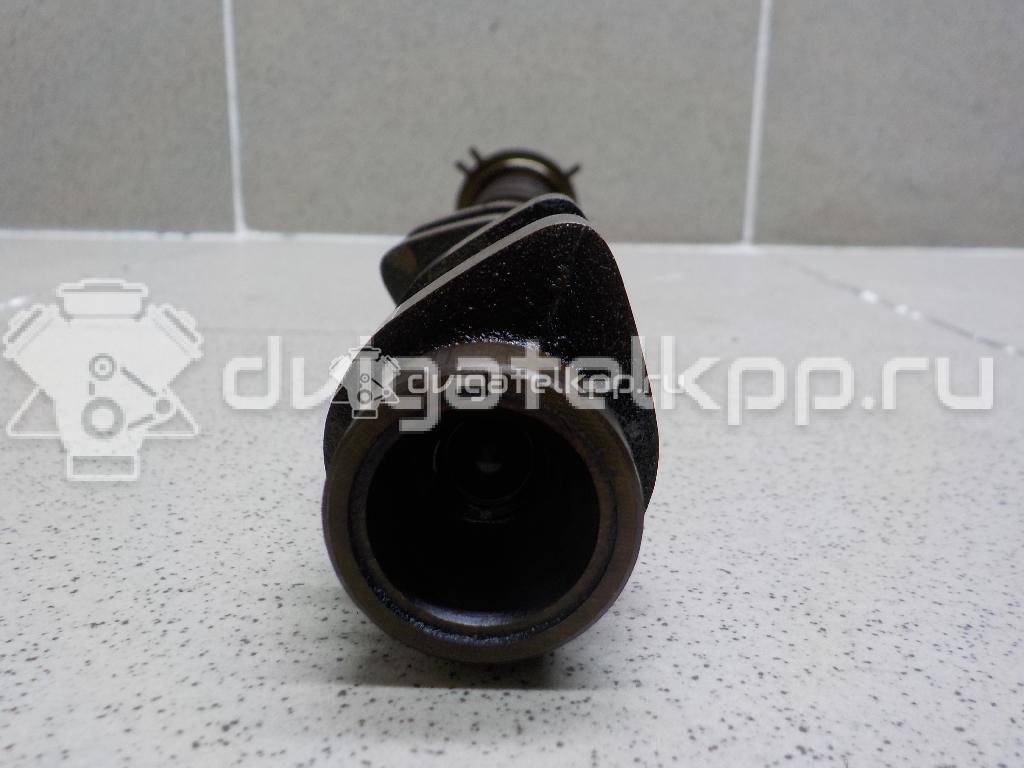 Фото Распредвал впускной  ZY0112420C для mazda Mazda 3 (BK) {forloop.counter}}