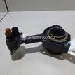 Фото Подшипник выжимной совмещ. с цилиндром сцепл.  1590999 для mazda Mazda 3 (BK) {forloop.counter}}