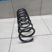 Фото Пружина задняя  BBM228011D для Mazda 3 {forloop.counter}}
