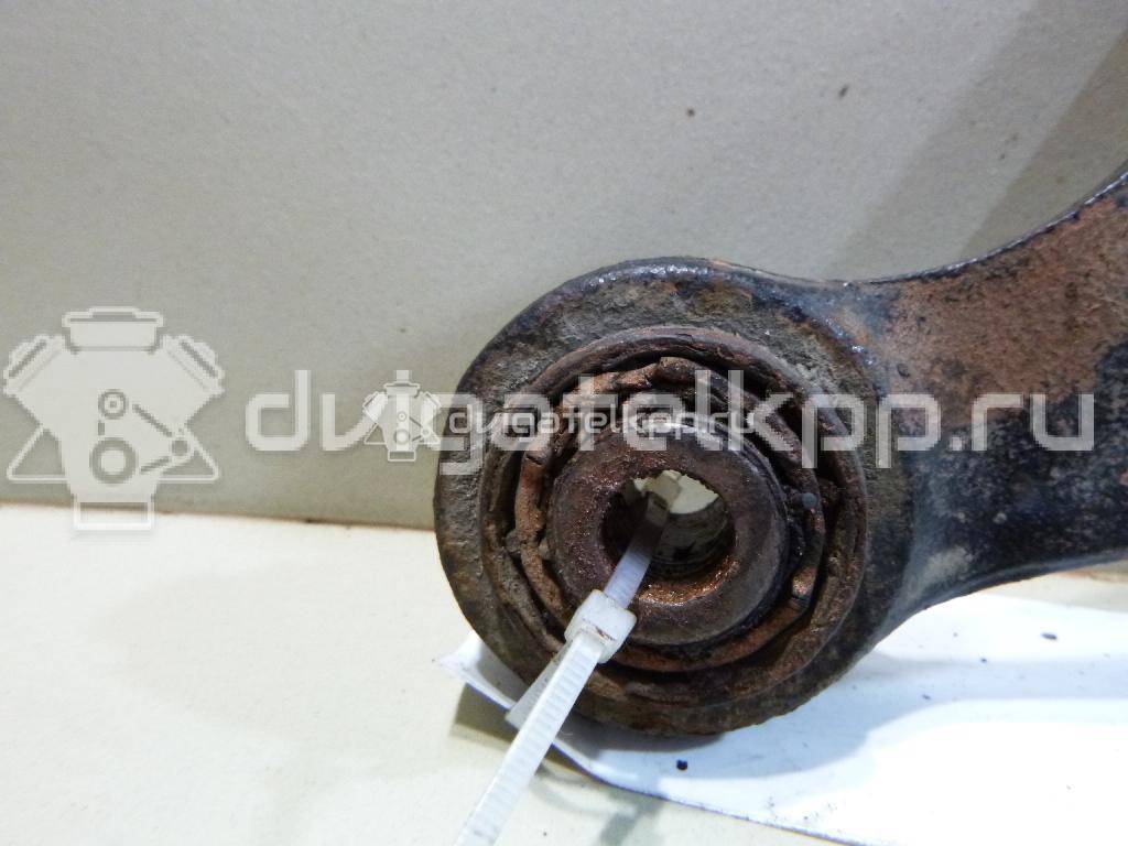 Фото Рычаг задний верхний  1m515500aa для Mazda 5 / 3 {forloop.counter}}