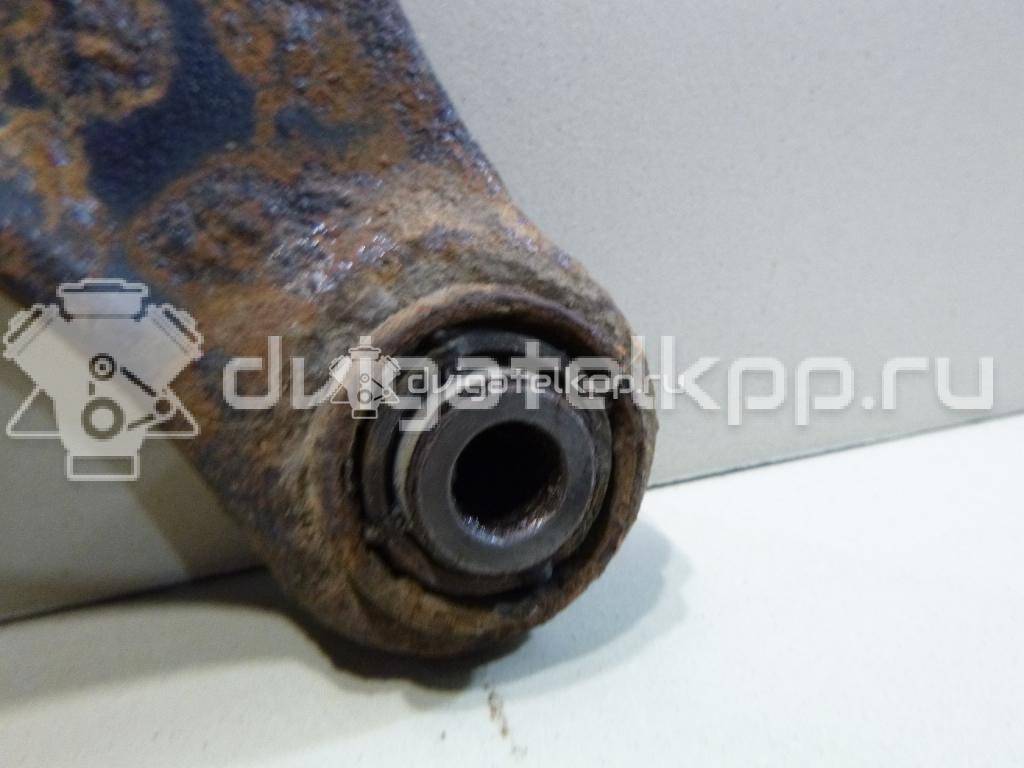 Фото Рычаг задний верхний  1m515500aa для Mazda 5 / 3 {forloop.counter}}