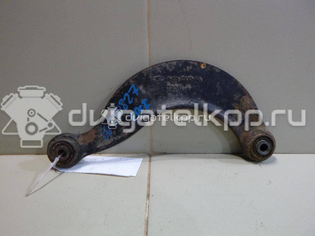 Фото Рычаг задний верхний  1m515500aa для Mazda 5 / 3 {forloop.counter}}