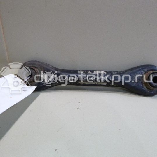 Фото Рычаг задний поперечный  1061668 для Mazda 5 / 3