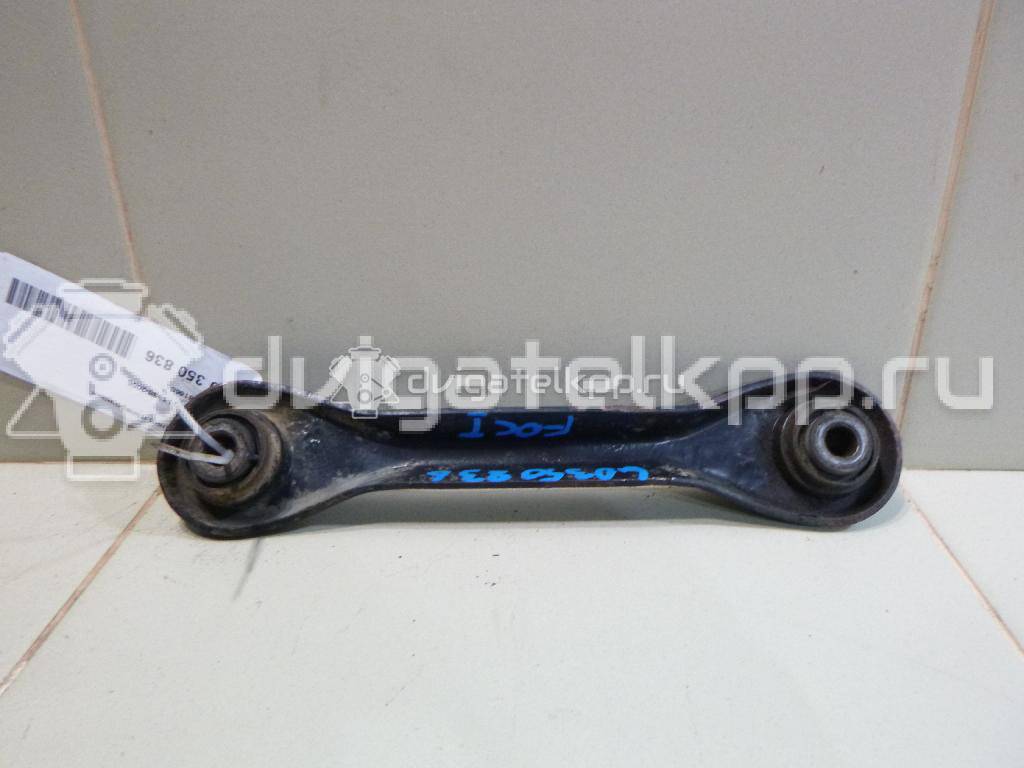 Фото Рычаг задний поперечный  1061668 для Mazda 5 / 3 {forloop.counter}}