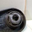 Фото Рычаг задний поперечный  1061668 для Mazda 5 / 3 {forloop.counter}}