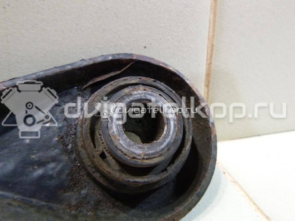 Фото Рычаг задний поперечный  1061668 для Mazda 5 / 3 {forloop.counter}}