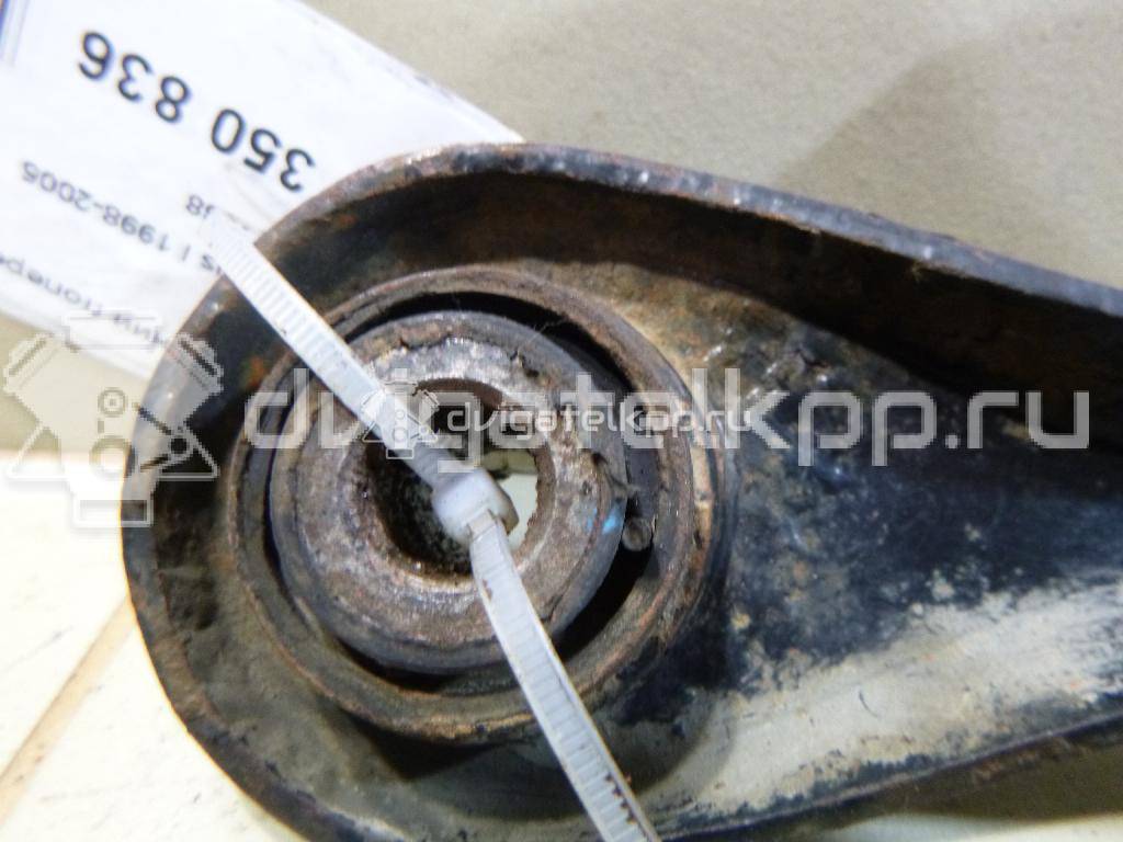 Фото Рычаг задний поперечный  1061668 для Mazda 5 / 3 {forloop.counter}}