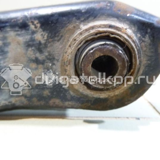 Фото Рычаг задний нижний  1064128 для mazda Mazda 3 (BK)