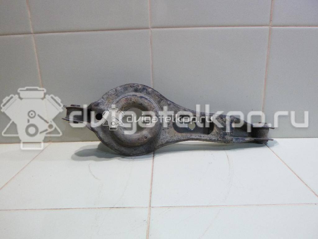 Фото Рычаг задний нижний  1064128 для mazda Mazda 3 (BK) {forloop.counter}}