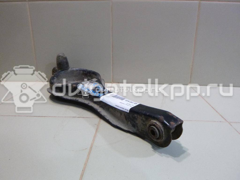 Фото Рычаг задний нижний  1064128 для mazda Mazda 3 (BK) {forloop.counter}}