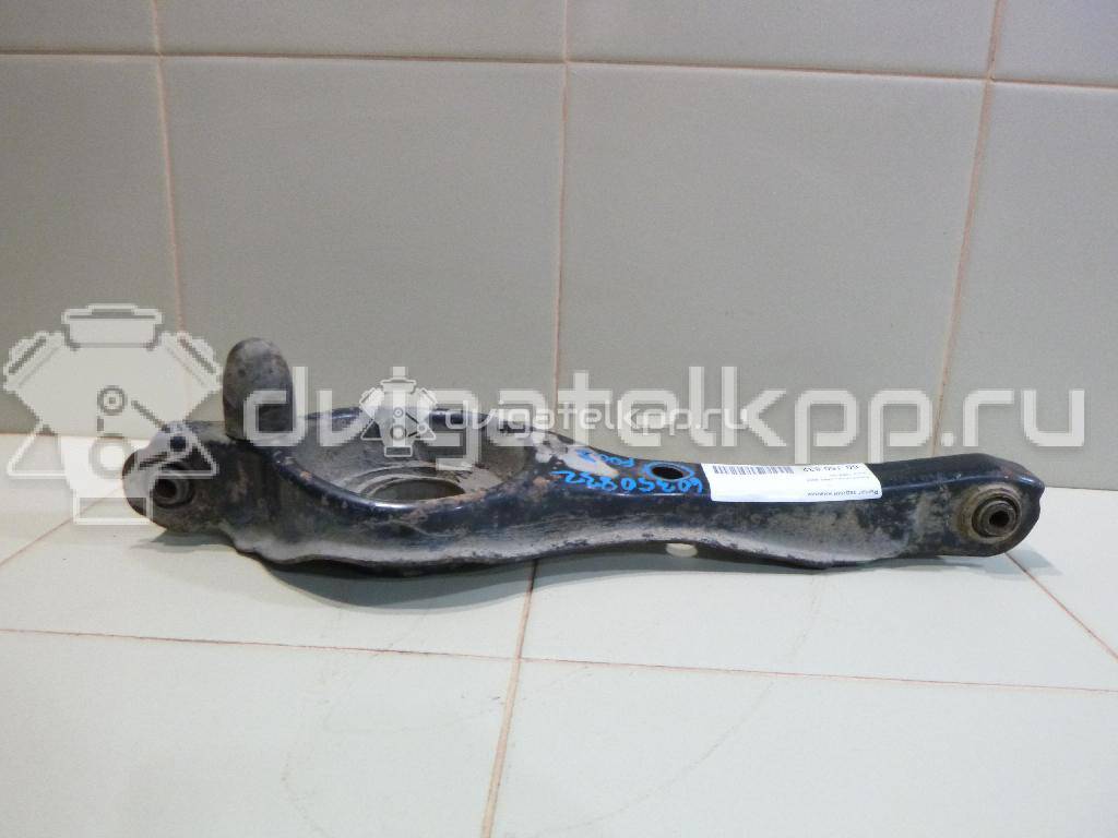 Фото Рычаг задний нижний  1064128 для mazda Mazda 3 (BK) {forloop.counter}}