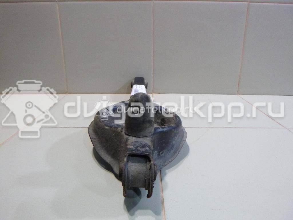 Фото Рычаг задний нижний  1064128 для mazda Mazda 3 (BK) {forloop.counter}}