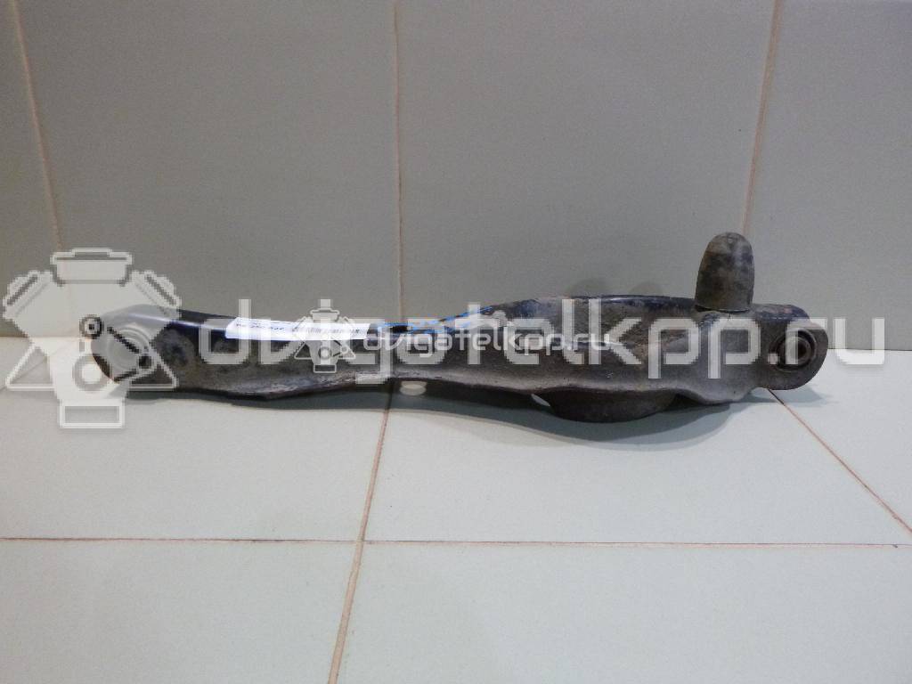 Фото Рычаг задний нижний  1064128 для mazda Mazda 3 (BK) {forloop.counter}}