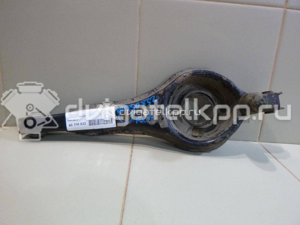 Фото Рычаг задний нижний  1064128 для mazda Mazda 3 (BK) {forloop.counter}}