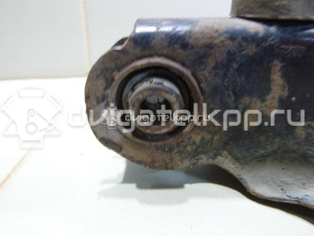 Фото Рычаг задний нижний  1064128 для mazda Mazda 3 (BK) {forloop.counter}}