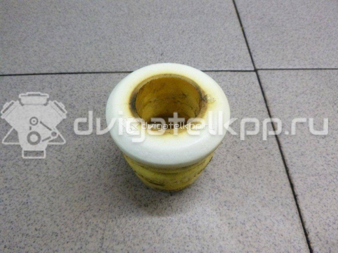 Фото Отбойник переднего амортизатора  1446481 для mazda Mazda 3 (BK) {forloop.counter}}