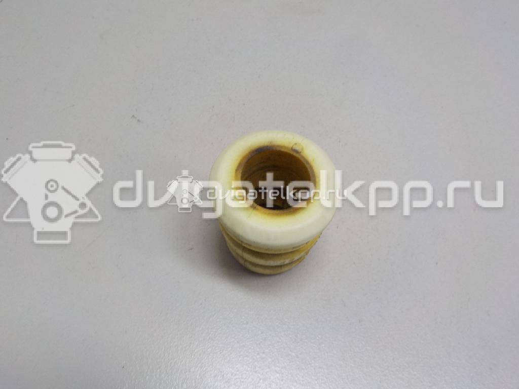 Фото Отбойник переднего амортизатора  1446481 для mazda Mazda 3 (BK) {forloop.counter}}