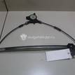 Фото Стеклоподъемник электр. задний правый  BP4K72590E для Mazda 3 {forloop.counter}}
