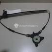 Фото Стеклоподъемник электр. задний правый  BP4K72590E для Mazda 3 {forloop.counter}}