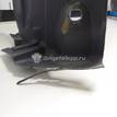Фото Локер передний левый  BP4M56140G для Mazda 3 {forloop.counter}}