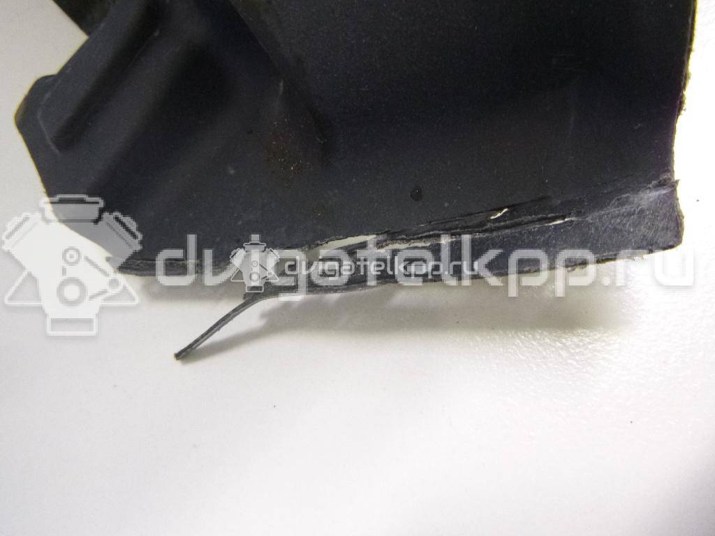 Фото Локер передний левый  BP4M56140G для Mazda 3 {forloop.counter}}