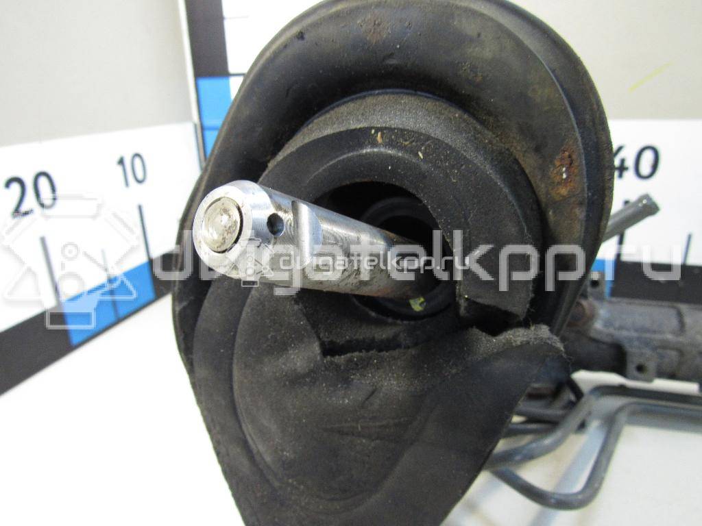 Фото Рейка рулевая  BP4L32110 для Mazda 5 / 3 {forloop.counter}}