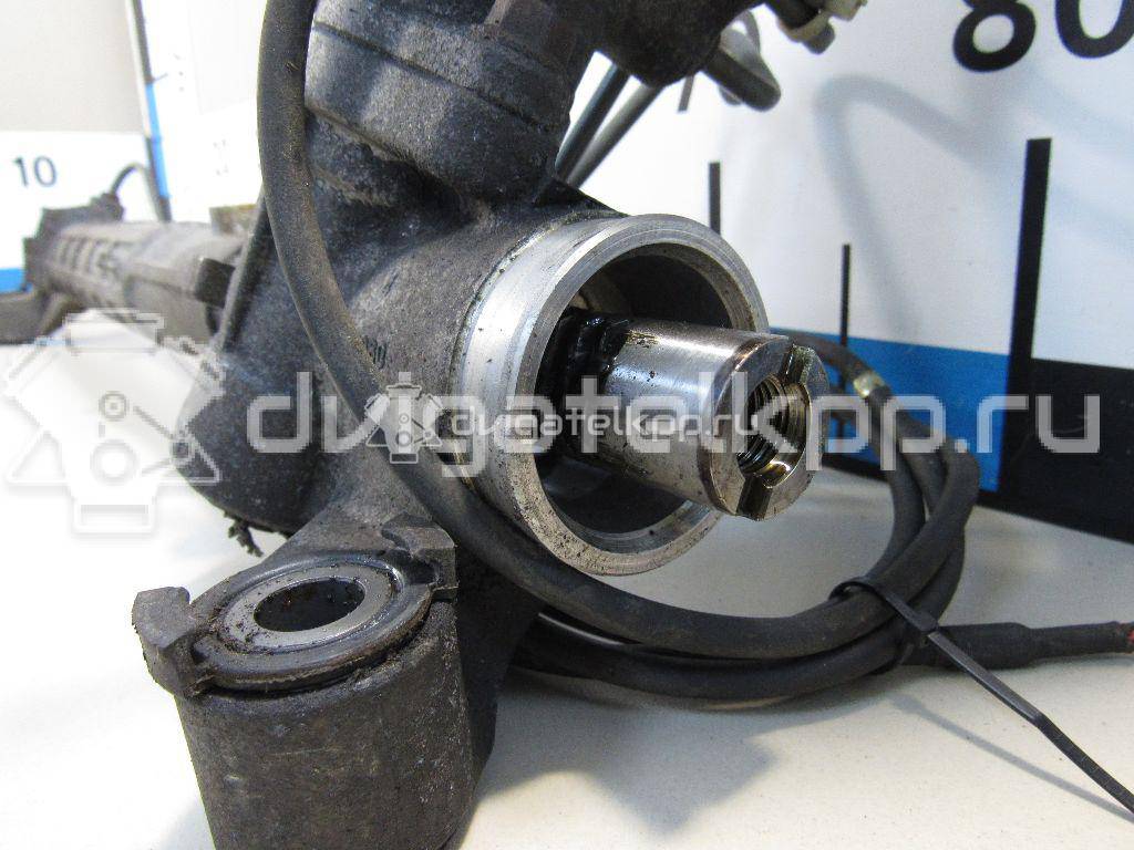 Фото Рейка рулевая  BP4L32110 для Mazda 5 / 3 {forloop.counter}}