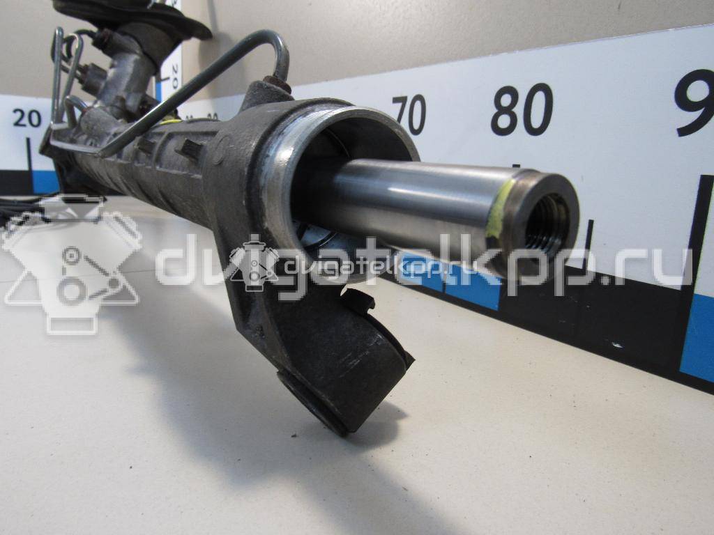 Фото Рейка рулевая  BP4L32110 для Mazda 5 / 3 {forloop.counter}}
