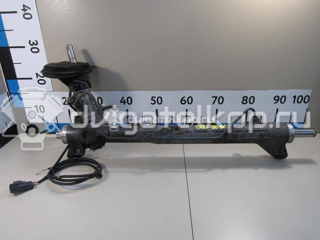 Фото Рейка рулевая  BP4L32110 для Mazda 5 / 3 {forloop.counter}}