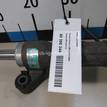 Фото Рейка рулевая  BP4L32110 для Mazda 5 / 3 {forloop.counter}}