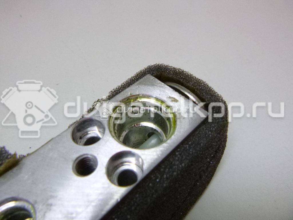 Фото Клапан кондиционера  BP4K61J14A для Mazda 5 / 3 {forloop.counter}}