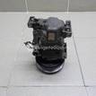 Фото Компрессор системы кондиционирования  BP4K61450D для Mazda 6 / 3 {forloop.counter}}