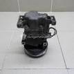 Фото Компрессор системы кондиционирования  BP4K61450D для Mazda 6 / 3 {forloop.counter}}