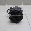 Фото Компрессор системы кондиционирования  BP4K61450D для Mazda 6 / 3 {forloop.counter}}